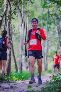 BIB: 
                            <button type="button" onclick="openModal(19504034)" class="btn btn-primary btn-sm float-right btn-popup" data-toggle="modal" data-target=".modal-high-quality">
                        <i class="fas fa-shopping-cart"></i> Add to Cart
                    </button>
                                            <button type="button" onclick="isThisMe(19504034, true)" class="btn btn-success btn-sm float-right btn-popup btn-isme hidden" data-toggle="tooltip" data-placement="bottom" title="นี่คือรูปของคุณใช่ไหม คลิกที่นี่เพื่อเอาเข้าอัลบั้ม">
                        <i class="fas fa-plus"></i> Add to album
                    </button>
                    <button type="button" onclick="isThisMe(19504034, false)" class="btn btn-warning btn-sm float-right btn-popup btn-isnotme hidden">
                        <i class="fas fa-ban"></i> Remove from album
                    </button>